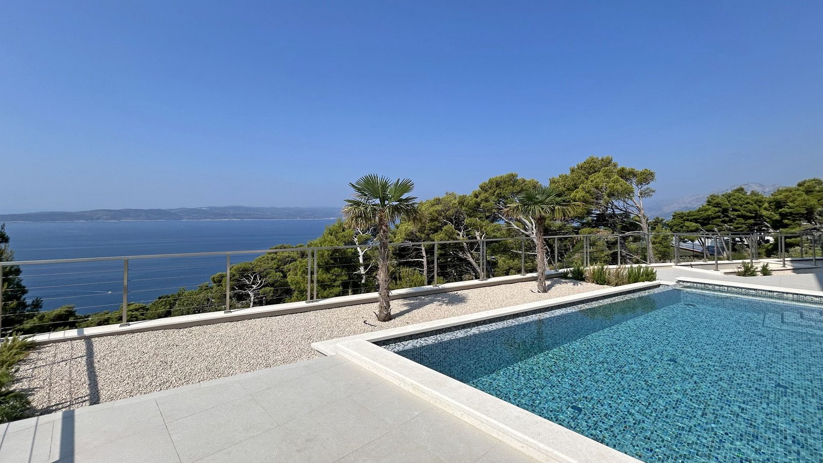 Villa Jadranka